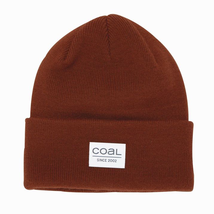 The Standard Beanie