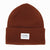 The Standard Beanie