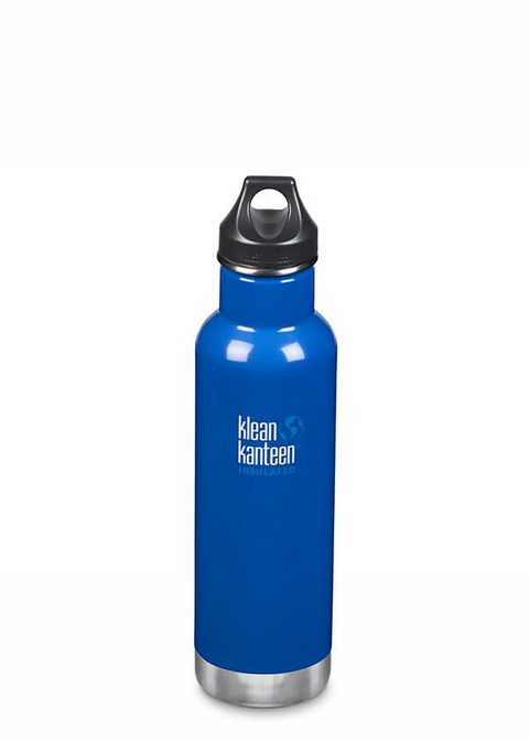 Insulated Classic 20oz - Blue