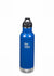 Insulated Classic 20oz - Blue