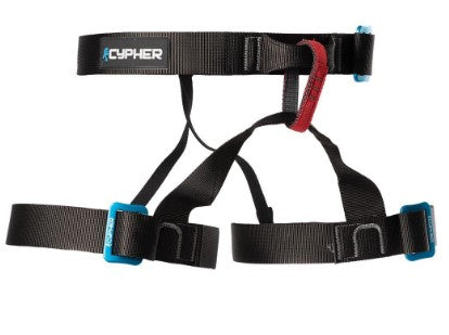 Guide Harness