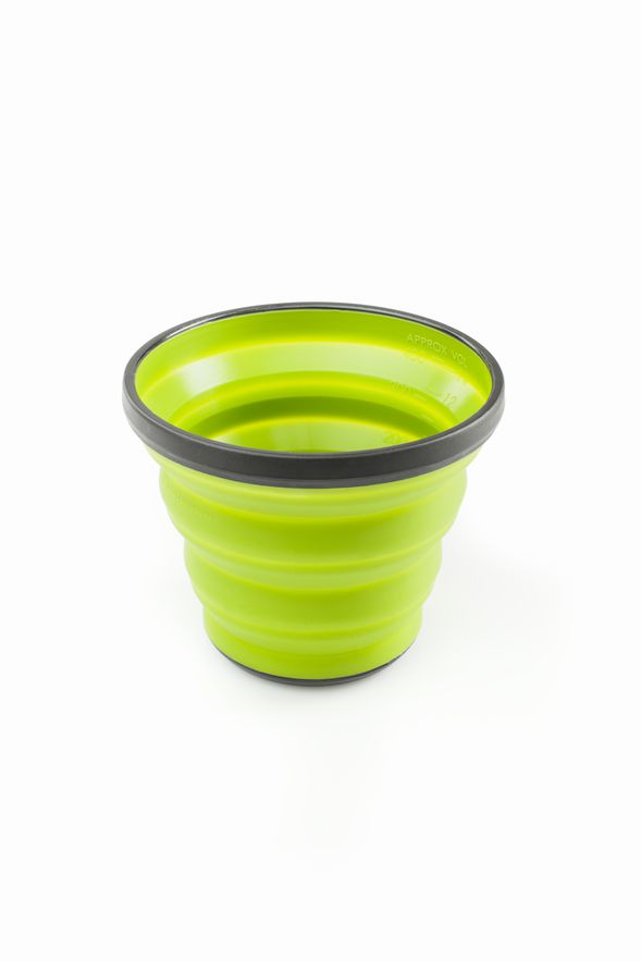 Escape 17oz Cup