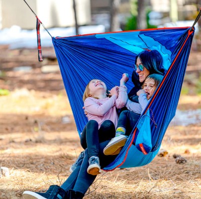 Hanging Chair