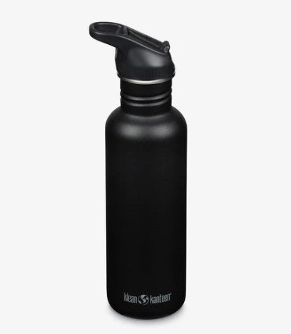 Classic 27oz w/ Flip Seal Sport Cap
