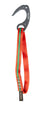 Fifi Hook