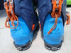 Dalbello Hybrid Ski Boot- 25.5
