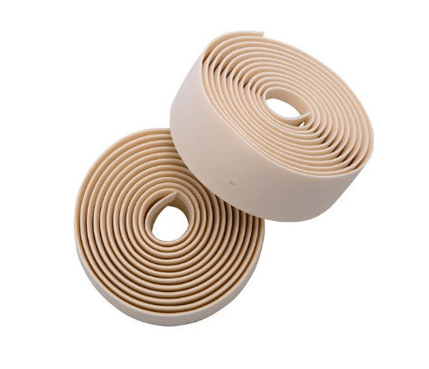 Comfort Cork Bar Tape