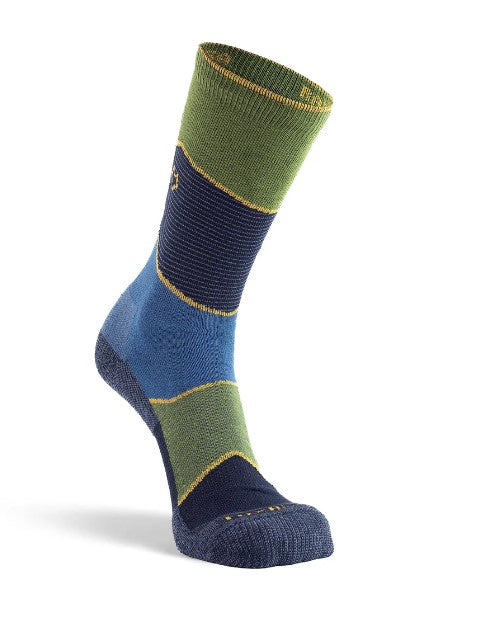 Ramble LW - Navy - L