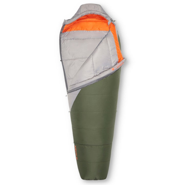 Cosmic Synthetic 40 Degree - Regular