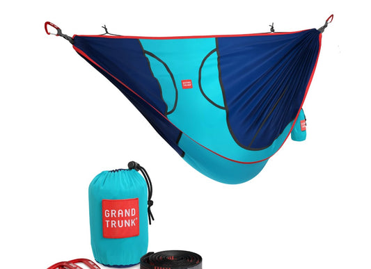 Hanging Chair