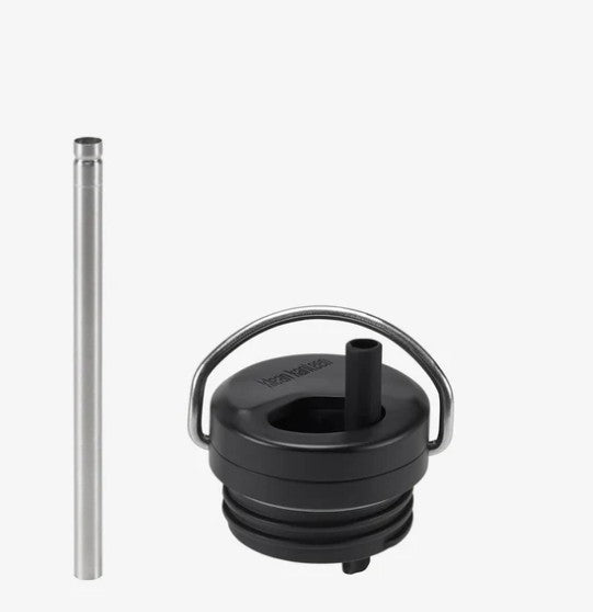 TKWide 20oz w/ Twist Cap