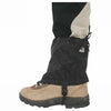 Ankle Gaiter