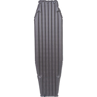 Aerie UL Primaloft Air Camp Pad