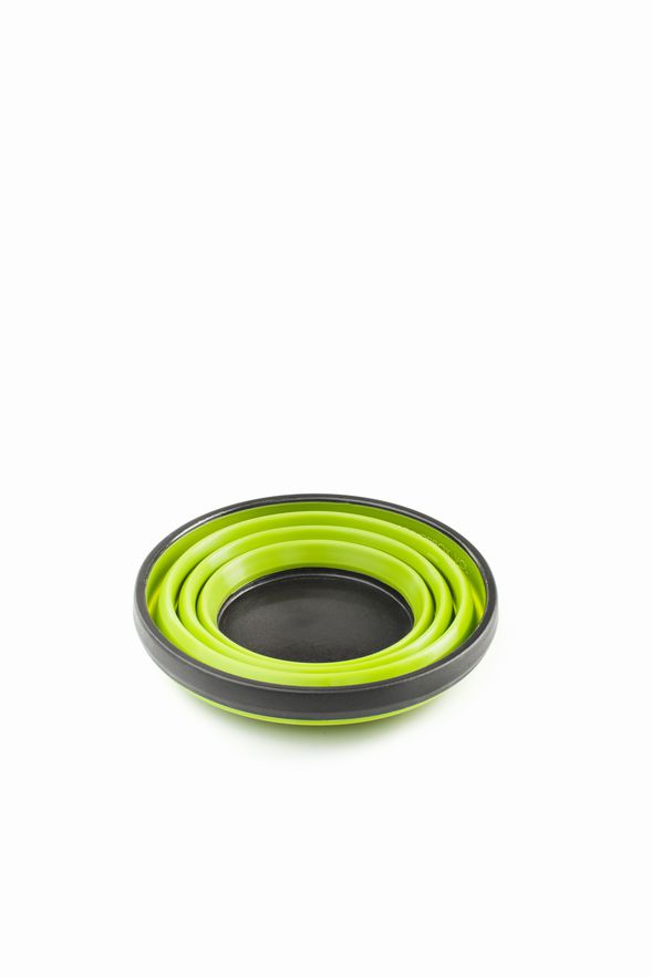 Escape 17oz Cup