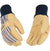 Kids’ 1927KW™ Lined Leather Glove