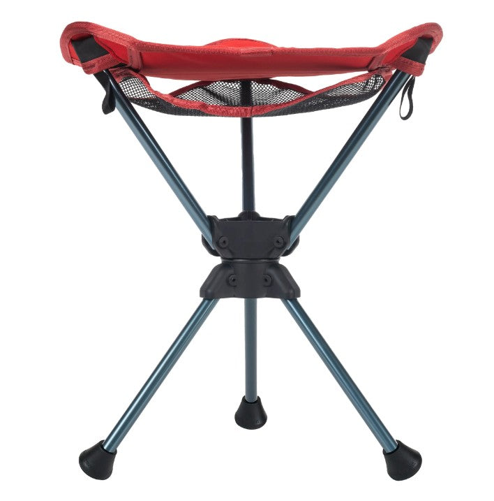 Compass 360 Stool