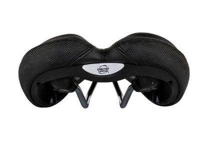 A.R.S. Standard Bike Seat - Women's