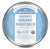 Dr Bronner's Magic Balm - Unscented Baby
