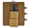 Rad-Arondack Chair - Wood Thrush