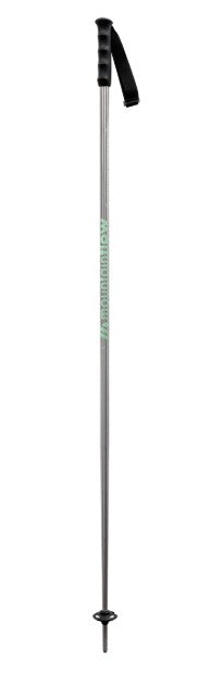 MountainFlow Ski Poles