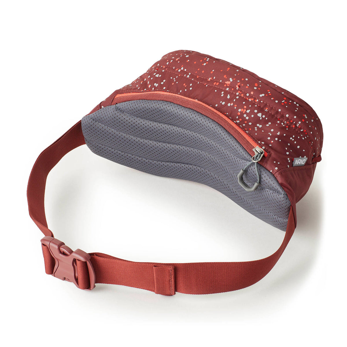 Nano Waistpack