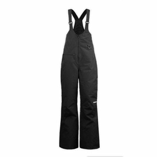 Pinnacle Women's Bib