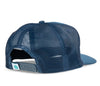 Ride or Die Hat