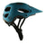 7iDP M-2 Helmet - Matte Light Slate - S/M