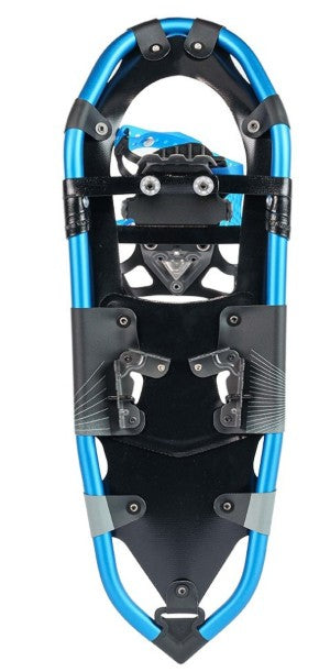 Access 30 Men&#39;s Snowshoe