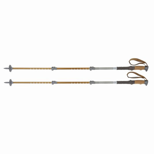 Scree Trekking Poles