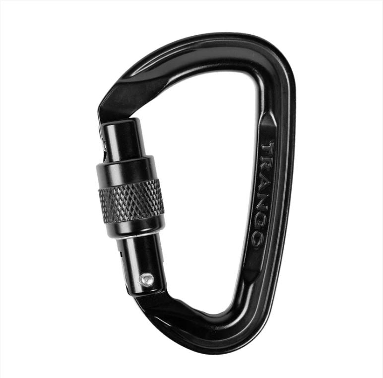 Superfly EVO Screwlock