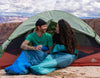 Discovery Trail 2 Tent