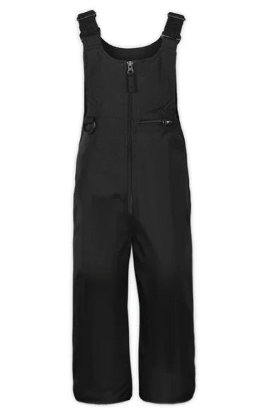 Cirque Bib Toddler