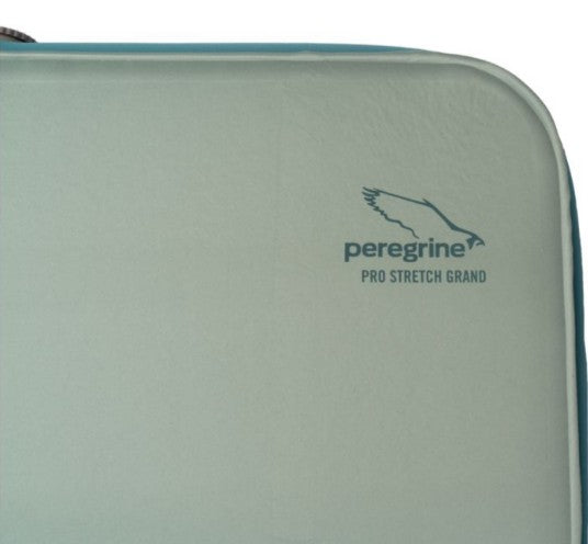 Pro Stretch Grand Camp Pad