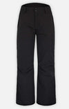 Charter Pant - Men&#39;s