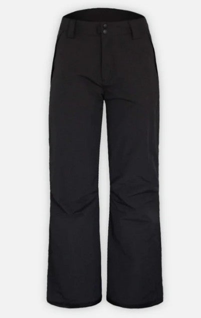 Charter Pant - Men's