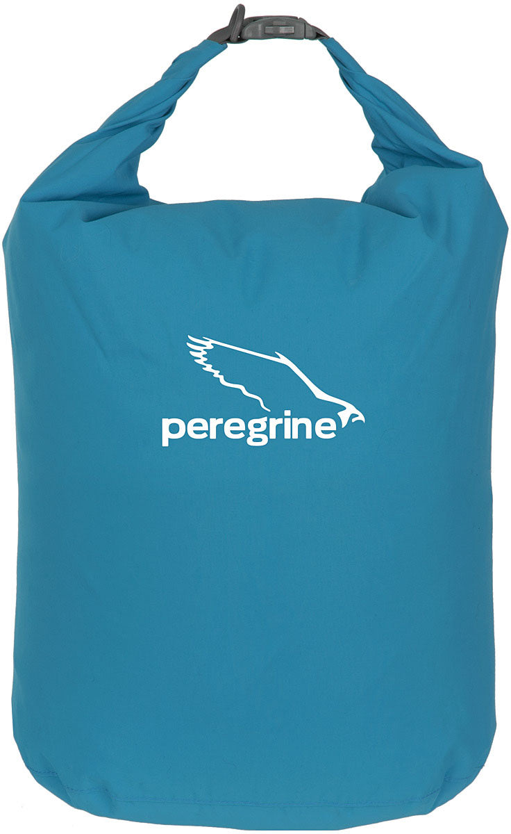 Tough Dry Sack - Blue - 6L
