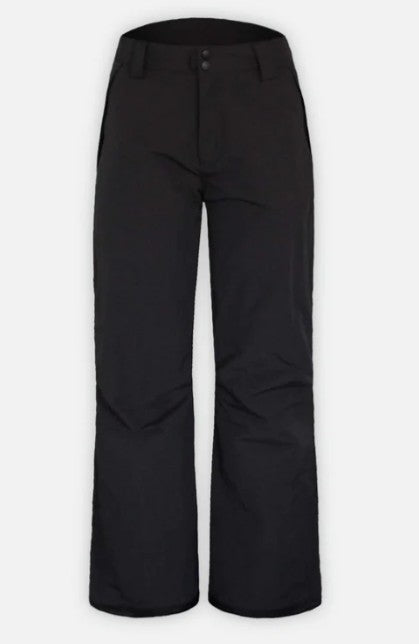 Charter Youth Snow Pant