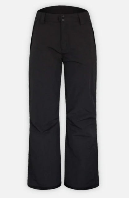 Charter Youth Snow Pant