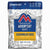 Mountain House - Precooked Eggs w/ Bacon