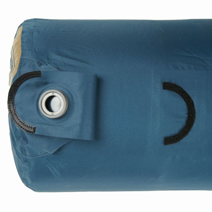 Waypoint Self Inflating Sleeping Pad