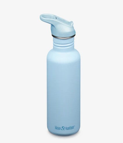 Classic 27oz w/ Flip Seal Sport Cap