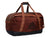 Supply Duffel