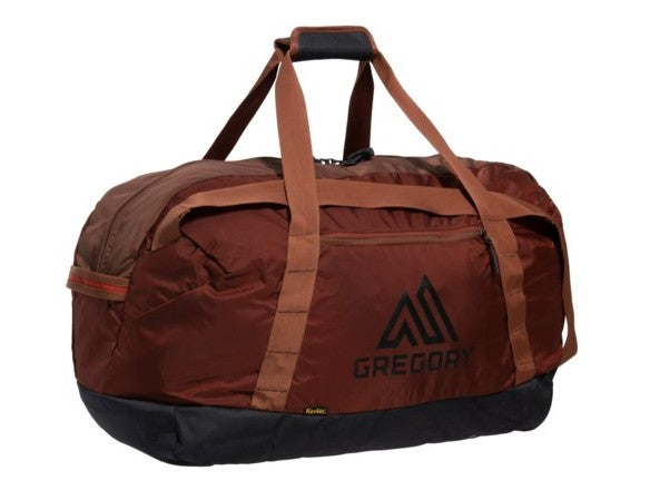 Supply Duffel