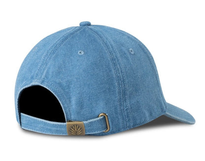 Desert Eagle Hat