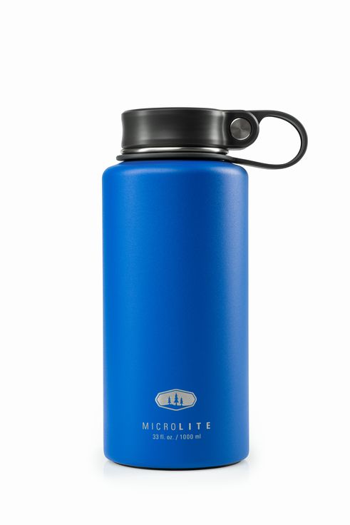 Microlite 1000 Twist