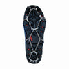 Chainsen Trail Light