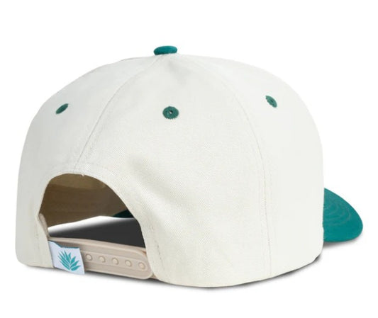 Eightball Hat