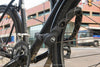 Hooligan Bike Lock