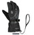 Ultimate Premium GTX Junior Glove - Black